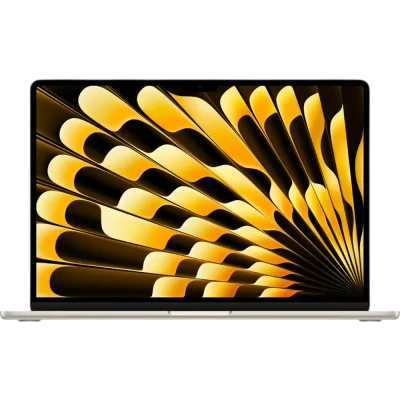 Apple MacBook Air 13 M4